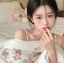 详情页表单舒适