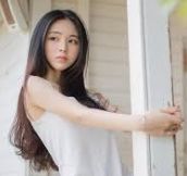 案例精选图片
