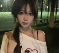 精选协作服务台