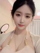 产品页列表自然